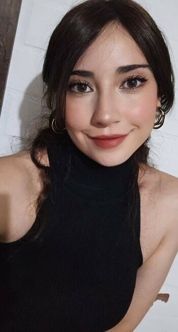 Full leaked Camila nunez private onlyfans photo