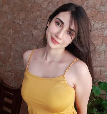 Full leaked Camila nunez private onlyfans photo