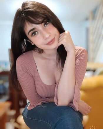 Full leaked Camila nunez private onlyfans photo