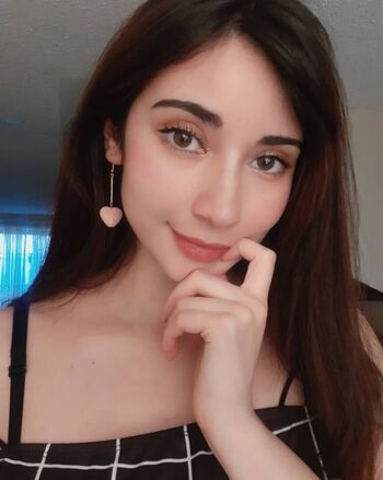 Full leaked Camila nunez private onlyfans photo