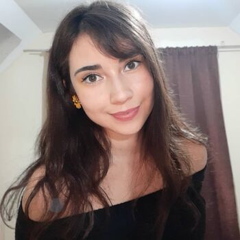 Full leaked Camila nunez private onlyfans photo