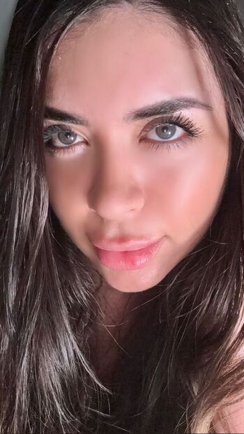 Camila Patiño