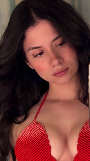Full leaked Camila perez private onlyfans photo