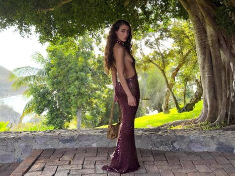 Camila Rendón