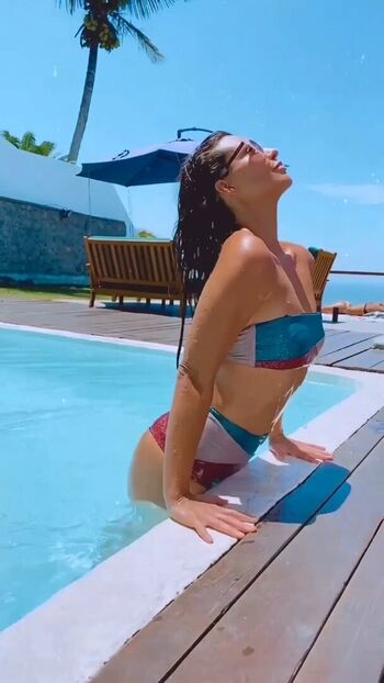 Full leaked Camila rodrigues private onlyfans photo