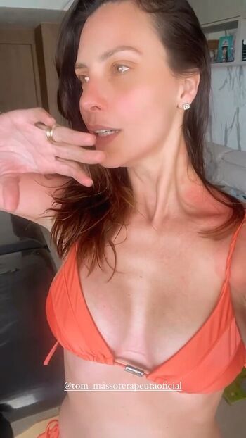 Full leaked Camila rodrigues private onlyfans photo