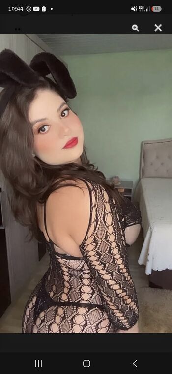 Full leaked Camila rodrigues private onlyfans photo