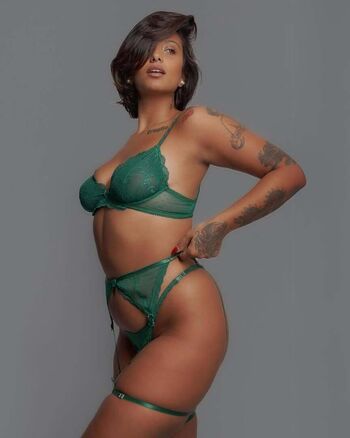 Camila Sanchez Camisanchhezz