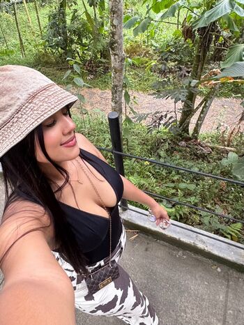 Camila