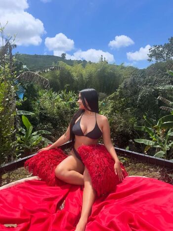 Full leaked Camila private onlyfans photo