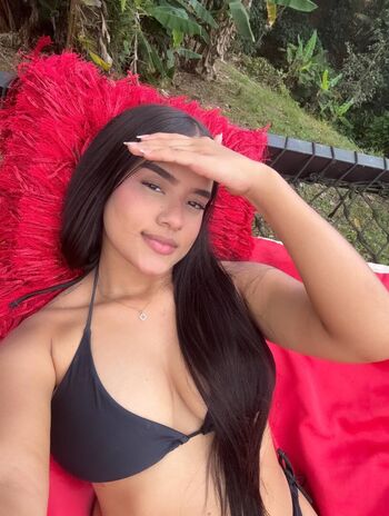 Camila