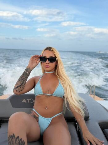 Full leaked Camilaalimaa private onlyfans photo