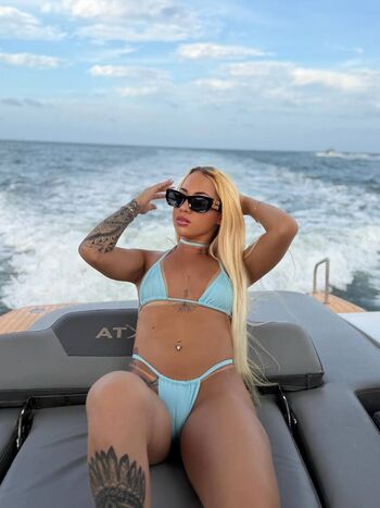 Full leaked Camilaalimaa private onlyfans photo