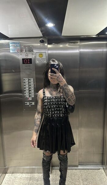 Full leaked Camilaboketeira private onlyfans photo