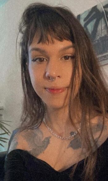 Full leaked Camilaboketeira private onlyfans photo