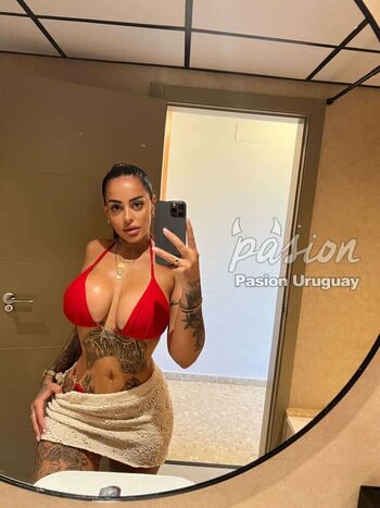 Full leaked Camilaenfuego private onlyfans photo