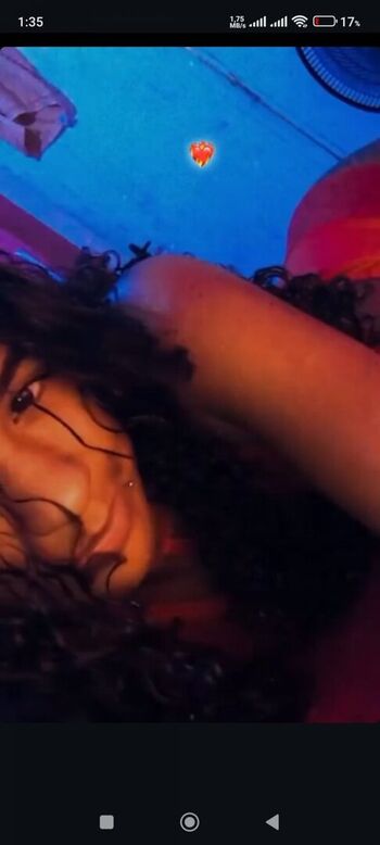 Full leaked Camilaferreirai page private onlyfans photo