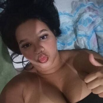 Full leaked Camilaferreirai page private onlyfans photo