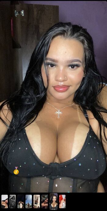 Full leaked Camilaferreirai private onlyfans photo