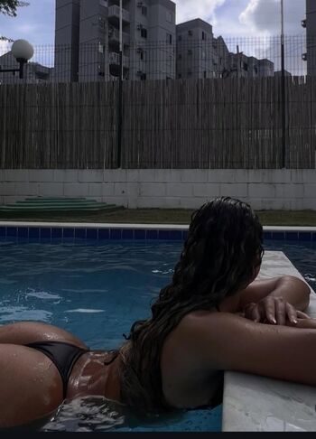Full leaked Camilaferreirai private onlyfans photo