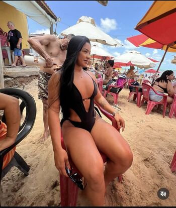camilaferreirai