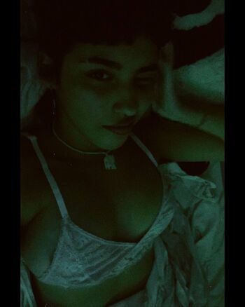camilaferreirai