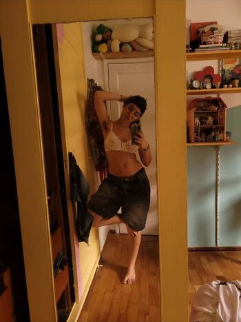 camilaferreirai