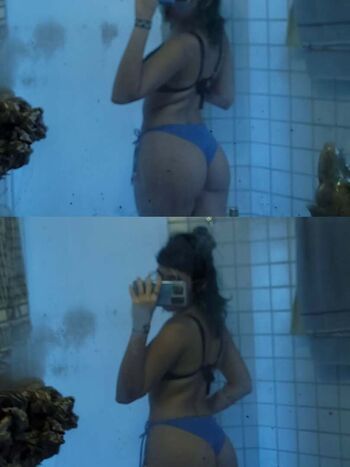 camilaferreirai