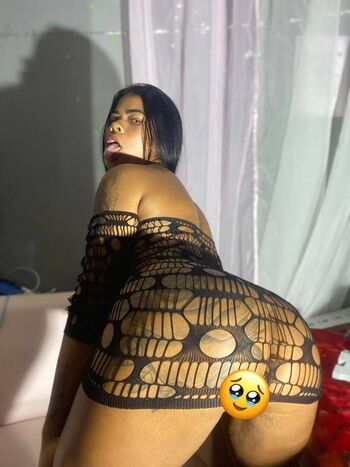camilaferreirai