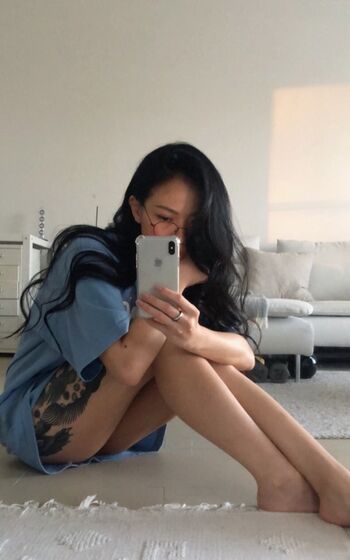 Full leaked Camilaklee private onlyfans photo