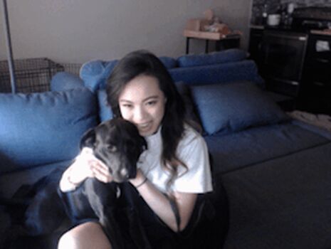 Full leaked Camilaklee private onlyfans photo