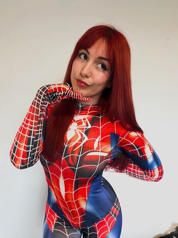 Camilanga