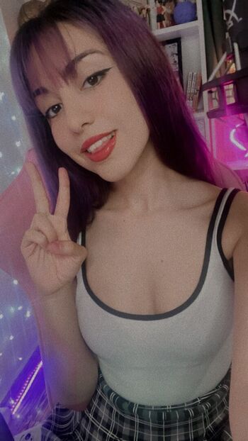 Camilanga