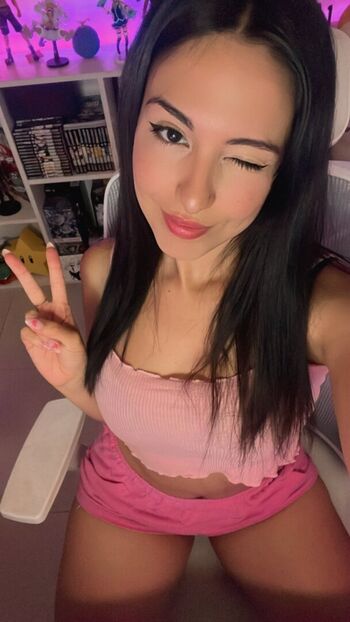 Camilanga