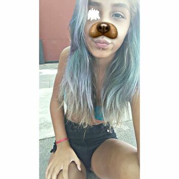 Full leaked Camilaquilicigaray private onlyfans photo