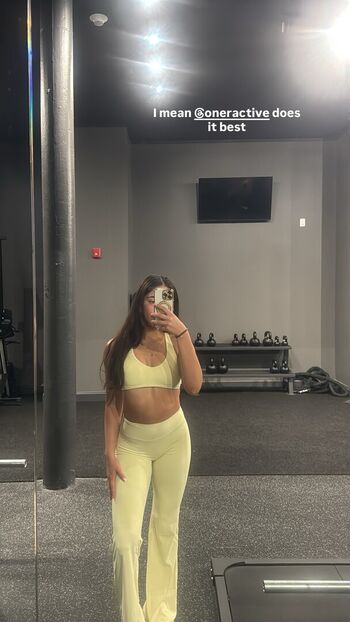 Camilayfit