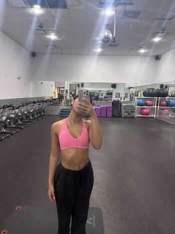 Full leaked Camilayfit private onlyfans photo