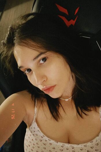 Full leaked Camilla private onlyfans photo