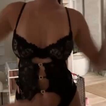 Full leaked Camilla araujo private onlyfans photo