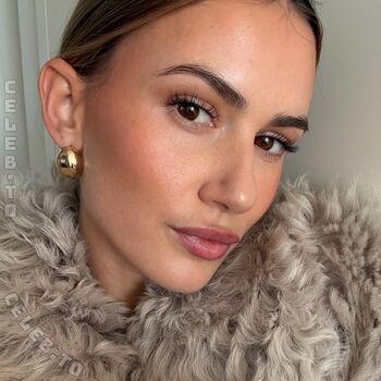 Full leaked Camilla bala private onlyfans photo