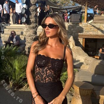 Full leaked Camilla bala private onlyfans photo