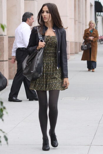 Full leaked Camilla belle private onlyfans photo