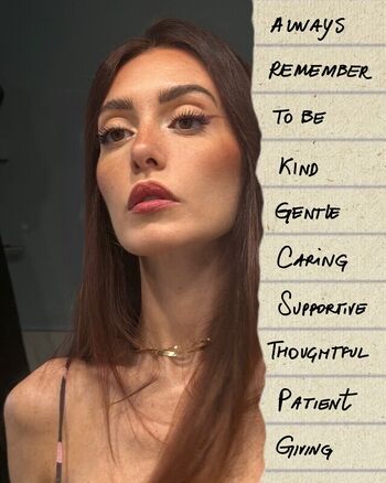 Full leaked Camilla boniardi private onlyfans photo