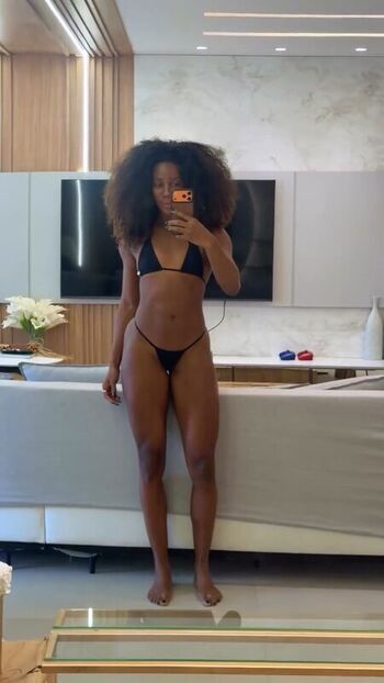 Full leaked Camilla de lucas private onlyfans photo