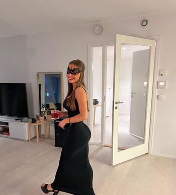 Full leaked Camilla hasselgard page private onlyfans photo