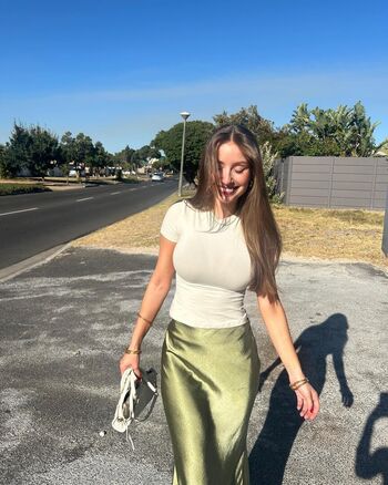 Full leaked Camilla hasselgard private onlyfans photo