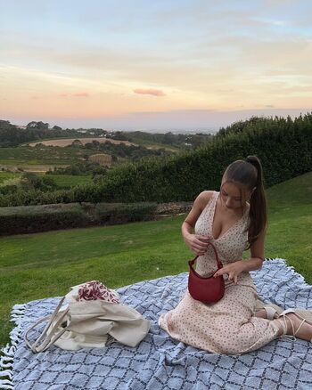 Full leaked Camilla hasselgard private onlyfans photo