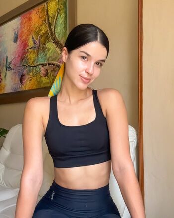 Full leaked Camilla pinilla private onlyfans photo
