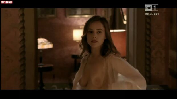 Full leaked Camilla semino favro private onlyfans photo