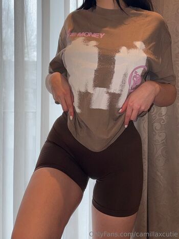 camillaxcutie
